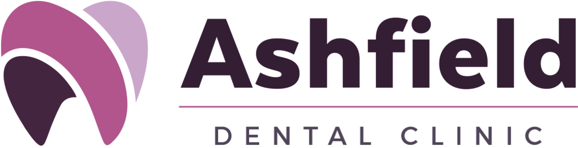 Ashfield Dental - dentists near mansfield